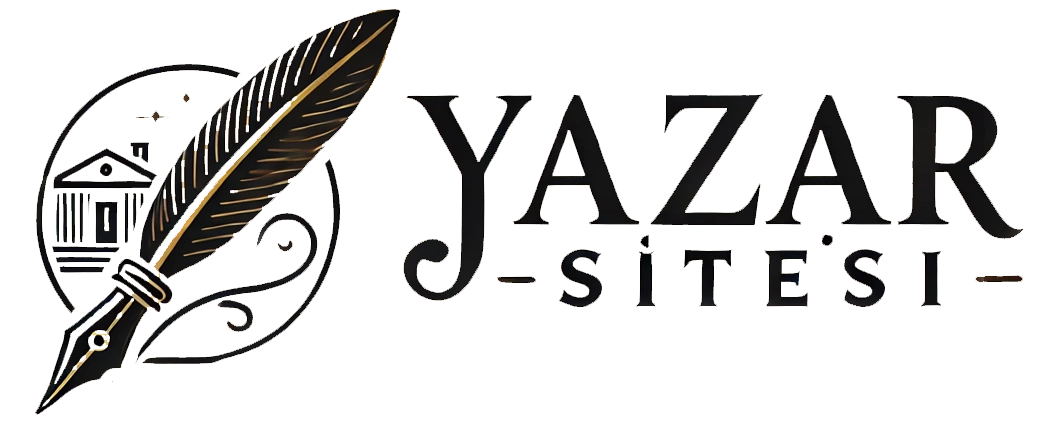 Yazar4