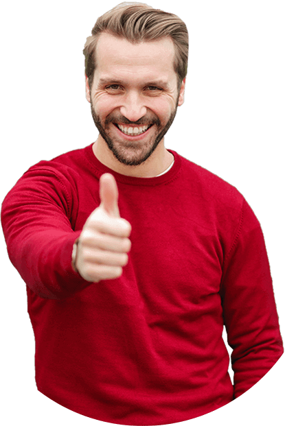 Uzman Danışmanlık Hizmetleri